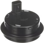 Delphi SS20979 ABS Wheel Speed Sensor - Rear Right - view 2