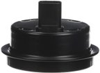 Delphi SS20979 ABS Wheel Speed Sensor - Rear Right - view 6