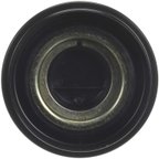 Delphi SS20979 ABS Wheel Speed Sensor - Rear Right - view 7
