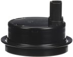 Delphi SS20979 ABS Wheel Speed Sensor - Rear Right - view 3
