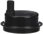 Delphi SS20979 ABS Wheel Speed Sensor - Rear Right - view 4