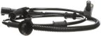 Delphi SS20990 ABS Wheel Speed Sensor - Front Right - view 6
