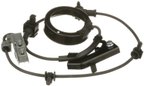 Delphi SS20993 ABS Wheel Speed Sensor - Front Right - view 2