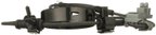 Delphi SS20993 ABS Wheel Speed Sensor - Front Right - view 6
