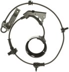 Delphi SS20993 ABS Wheel Speed Sensor - Front Right - view 7