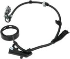 Delphi SS20994 ABS Wheel Speed Sensor - Front Left - view 8