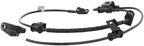 Delphi SS21039 ABS Wheel Speed Sensor - Front Right - view 4