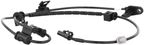 Delphi SS21039 ABS Wheel Speed Sensor - Front Right - view 1
