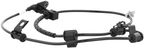 Delphi SS21039 ABS Wheel Speed Sensor - Front Right - view 7