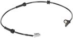 Delphi SS21060 ABS Wheel Speed Sensor - Front - view 2