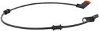 Delphi SS21106 ABS Wheel Speed Sensor - Rear Right - view 8