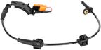 Delphi SS21130 ABS Wheel Speed Sensor - Front Left - view 4