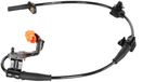 Delphi SS21130 ABS Wheel Speed Sensor - Front Left - view 8