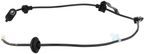 Delphi SS21135 ABS Wheel Speed Sensor - Rear Left - view 8