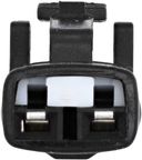 Delphi SS21141 ABS Wheel Speed Sensor - Front Left - view 6