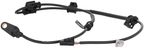 Delphi SS21141 ABS Wheel Speed Sensor - Front Left - view 8