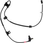 Delphi SS21142 ABS Wheel Speed Sensor - Front Right - view 5