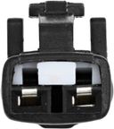 Delphi SS21142 ABS Wheel Speed Sensor - Front Right - view 6