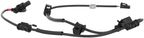 Delphi SS21142 ABS Wheel Speed Sensor - Front Right - view 8