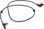 Delphi SS21149 ABS Wheel Speed Sensor - Rear Right - view 2