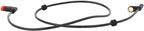 Delphi SS21149 ABS Wheel Speed Sensor - Rear Right - view 4