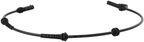 Delphi SS21170 ABS Wheel Speed Sensor - Rear or Rear Right - view 4