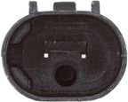 Delphi SS21170 ABS Wheel Speed Sensor - Rear or Rear Right - view 6