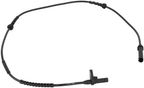 Delphi SS21172 ABS Wheel Speed Sensor - Front or Front Right - view 2