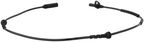 Delphi SS21172 ABS Wheel Speed Sensor - Front or Front Right - view 4