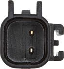 Delphi SS21190 ABS Wheel Speed Sensor - Front Right - view 6