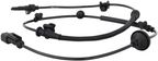 Delphi SS21190 ABS Wheel Speed Sensor - Front Right - view 7