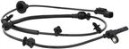 Delphi SS21190 ABS Wheel Speed Sensor - Front Right - view 8