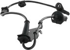 Delphi SS21226 ABS Wheel Speed Sensor - Front Left - view 7