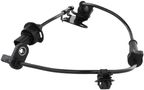 Delphi SS21226 ABS Wheel Speed Sensor - Front Left - view 8