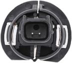 Delphi SS21227 ABS Wheel Speed Sensor - Front Right - view 6