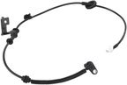 Delphi SS21246 ABS Wheel Speed Sensor - Rear Right - view 2