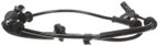 Delphi SS21248 ABS Wheel Speed Sensor - Front Right - view 6