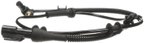 Delphi SS21248 ABS Wheel Speed Sensor - Front Right - view 3