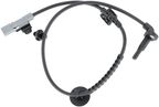 Delphi SS21261 ABS Wheel Speed Sensor - Rear Left - view 3
