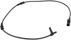 Delphi SS21290 ABS Wheel Speed Sensor - Front Right - view 2