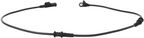 Delphi SS21290 ABS Wheel Speed Sensor - Front Right - view 4