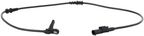 Delphi SS21290 ABS Wheel Speed Sensor - Front Right - view 1