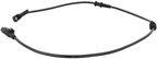 Delphi SS21290 ABS Wheel Speed Sensor - Front Right - view 7