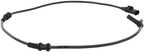 Delphi SS21290 ABS Wheel Speed Sensor - Front Right - view 8