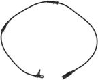 Delphi SS21290 ABS Wheel Speed Sensor - Front Right - view 3