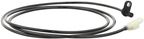Delphi SS21302 ABS Wheel Speed Sensor - Rear Right - view 7