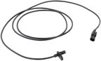 Delphi SS21303 ABS Wheel Speed Sensor - Rear Left - view 2