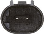 Delphi SS21303 ABS Wheel Speed Sensor - Rear Left - view 6