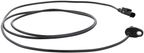 Delphi SS21303 ABS Wheel Speed Sensor - Rear Left - view 8