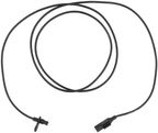 Delphi SS21303 ABS Wheel Speed Sensor - Rear Left - view 3